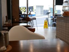 大堂-小吊梨汤·北京菜·烤鸭(鸟巢店)