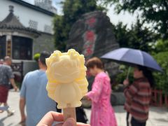 -泸州老窖景区