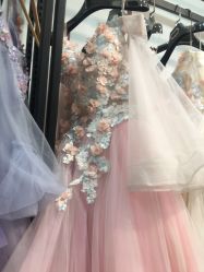 -全城热恋璀璨婚纱摄影(国贸总店)