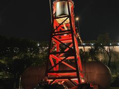 -南京晨光1865创意产业园