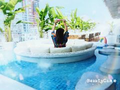 -天空花园餐吧·生日·团建(南山店)