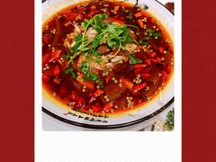 -蝶园·装修中(BFC外滩金融中心店)