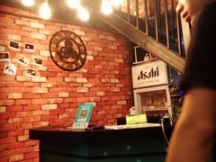 -赤甲皇(仙霞路店)