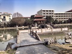 iphone_upload_pic-峙山公园
