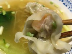 -西关味(大卫城店)