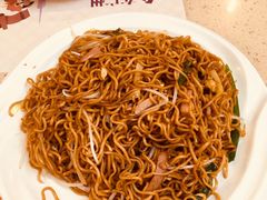 -点都德(汇盈广场店)