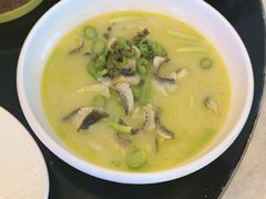 -聚鑫阁江浙菜·非遗传承技艺(青村帝华园店)