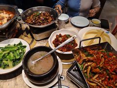 -力力渔港涉外店