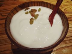 -阿凡提餐厅(簋街店)