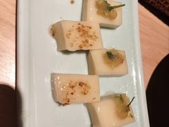 -南京大牌档(龙江新城市广场店)