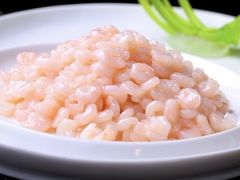 -千禧万福汉亭舫·船舫苏宴