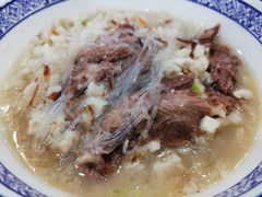 -老孙家饭庄·非遗(东关店)