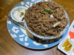 -二丁目食堂(铁西万象汇店)