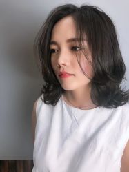 -宝丽源美容美发