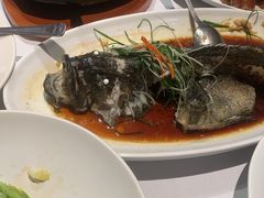 -汤城小厨•粤菜•靓汤(苏州街店)