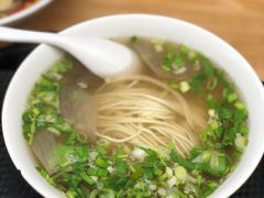 -七里西关中式简餐(苏州中心店)