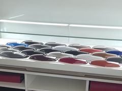 -上海永达捷豹路虎4S旗舰店