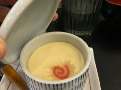 -王氏炉匠·烧鸟放题自助(三里屯店)