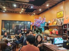-阿多私房菜(顺德店)