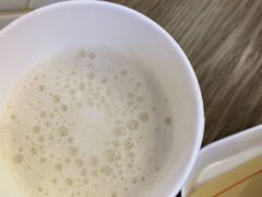 -特派卷·老北京烤鸭卷(合生汇购物中心店)
