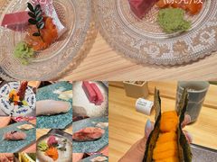 -小十Omakase(地王大厦店)