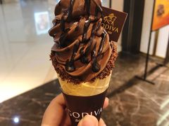 -GODIVA(印象城店)