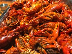 -厨子友味(华顺大厦店)