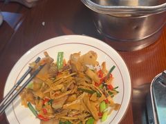 -富正毅三下锅连锁(三店)