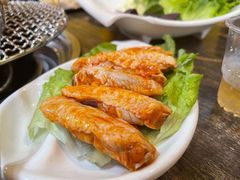 -P1泥炉烤肉(市桥富华东路店)