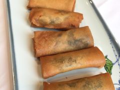 -花城苑广府菜(侨鑫店)