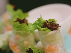 -米纸越南小馆(金鹰世界店)