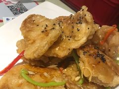 -乡间好味私家菜(总店)