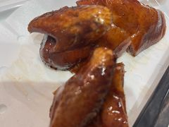 -大儒小厨·苏浙菜(瑞虹太阳宫店)