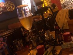 -Helens海伦司(韩国购物城店)