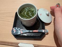 -Ginza Onodera 鮨(外滩十八号店)