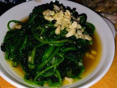 -化州肥仔大排档(建安二路店)