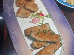 -粤·向群饭店(麓景路店)