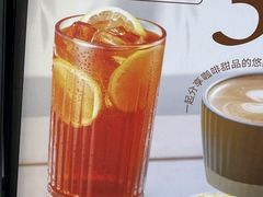 -必胜客(东部星悦天地店)