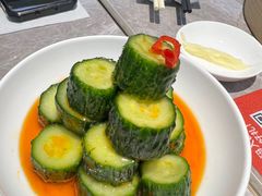 -鼎泰丰(国贸商城店)