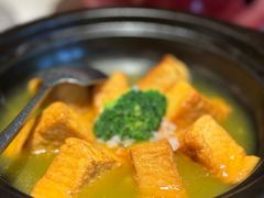 -漫圆·品质家宴(榔梨店)
