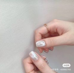 -Pink You美甲洗眉纹绣定制中心