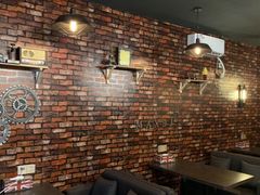 -MAX伯爵真人密室逃脱(世博碧悦时光店)