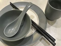 -鹿港小镇(黄金店)