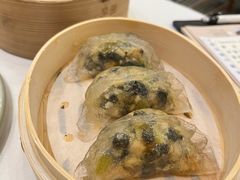 -翠园(北京王府中环店)