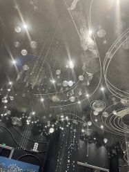 -喜宴酒店幸福里(星摩尔购物中心店)