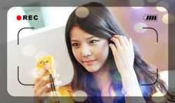 -SKINIST丽铂医疗美容