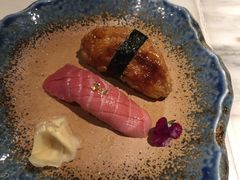 -月下料理(楷林IFC店)