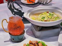 -双湖宴·湖北菜(文化路店)