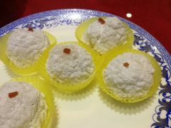 艾窝窝-致美楼(前门店)