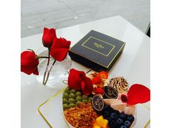 -PETIT PARIS 小巴黎(凯德1818店)